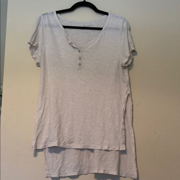 Basic Tee - Picture 2 of 5